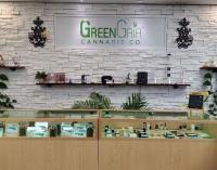 Green Gaia Cannabis Co. image 1